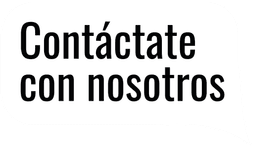 contacta-nosotros