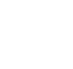 Implementacion y seguimiento